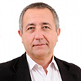 José António Rousseau