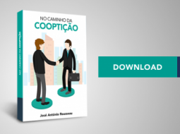 No Caminho da Cooptição