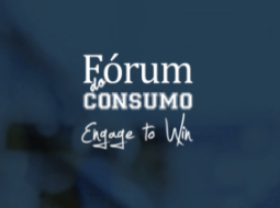 Fórum Consumo