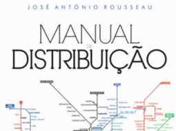 Manual de Distribuição