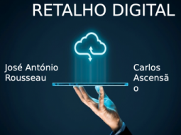 Retalho Digital