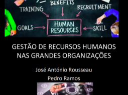 Recursos Humanos