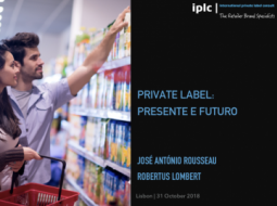 MDDs: AS MARCAS DO FUTURO