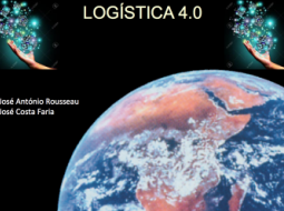 Logística comercial 4.0