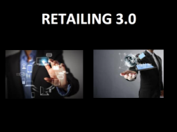 Retailing 3.0