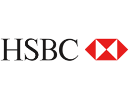 HSBC