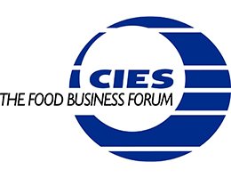 CIES