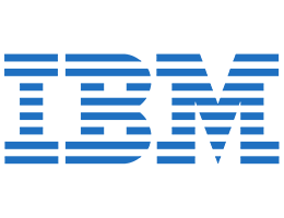 IBM