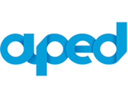 APED