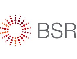 BSR