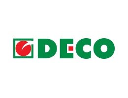 DECO