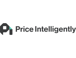 Papers - Pricing