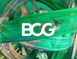 BCG