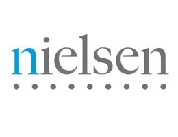 Nielsen