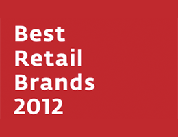 Marcas Retalhistas