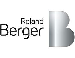 Roland Berger