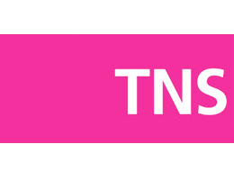 TNS / Kantar