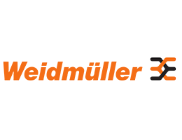 Weidmuller
