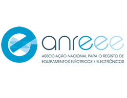 ANREEE