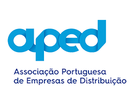 APED