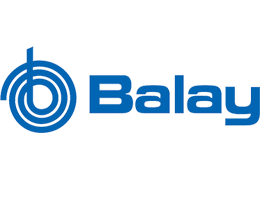 Balay