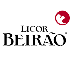 Licor Beir&atilde;o
