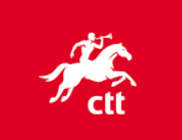 CTT