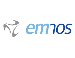 Emnos