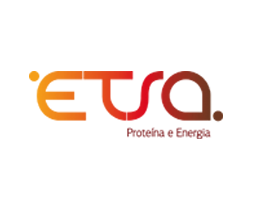 ETSA