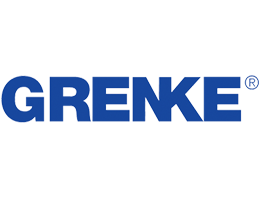Grenke