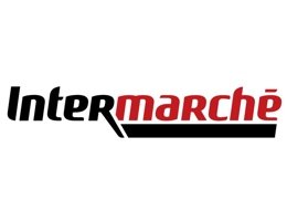 Intermarch&eacute;