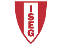 ISEG - Instituto Superior de Economia e Gest&atilde;o