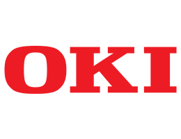 OKI