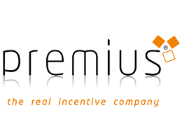 PREMIUS