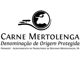 PROMERT