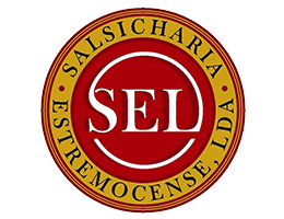 SEL