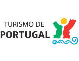 Turismo de Portugal