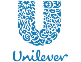 Unilever