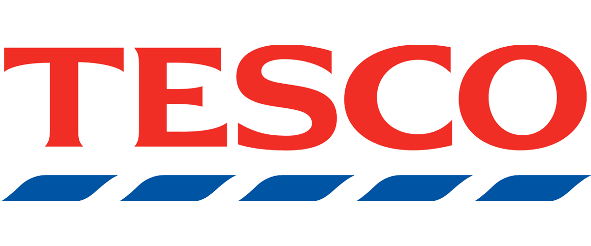 Tesco