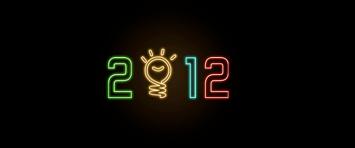 2012