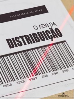 O ADN da Distribuição