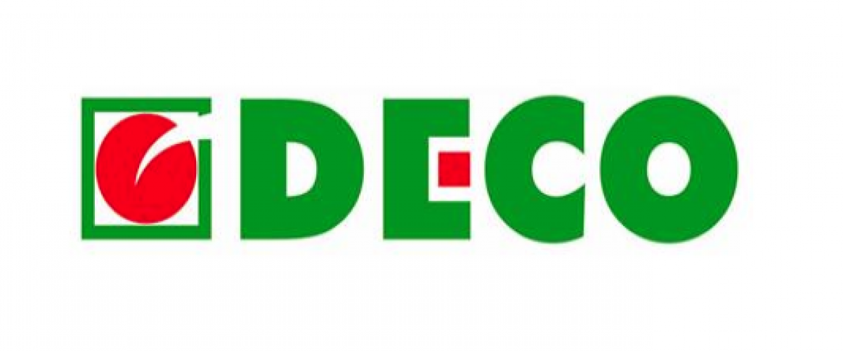 Deco e auto regulação publicitária celebram protocolo de colaboração