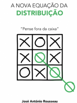 Capa Livro