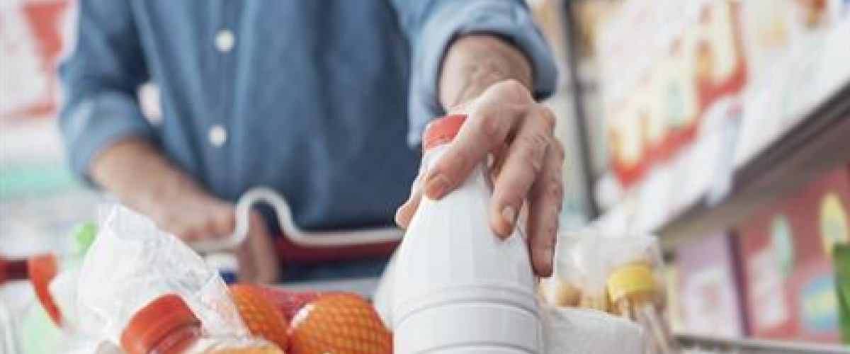 90% dos millennials compram marca própria