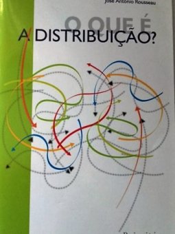 Capa Livro