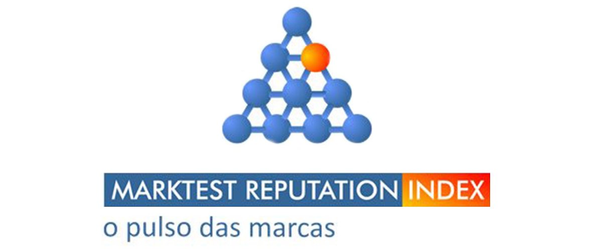 Continente lidera indíce de notoriedade