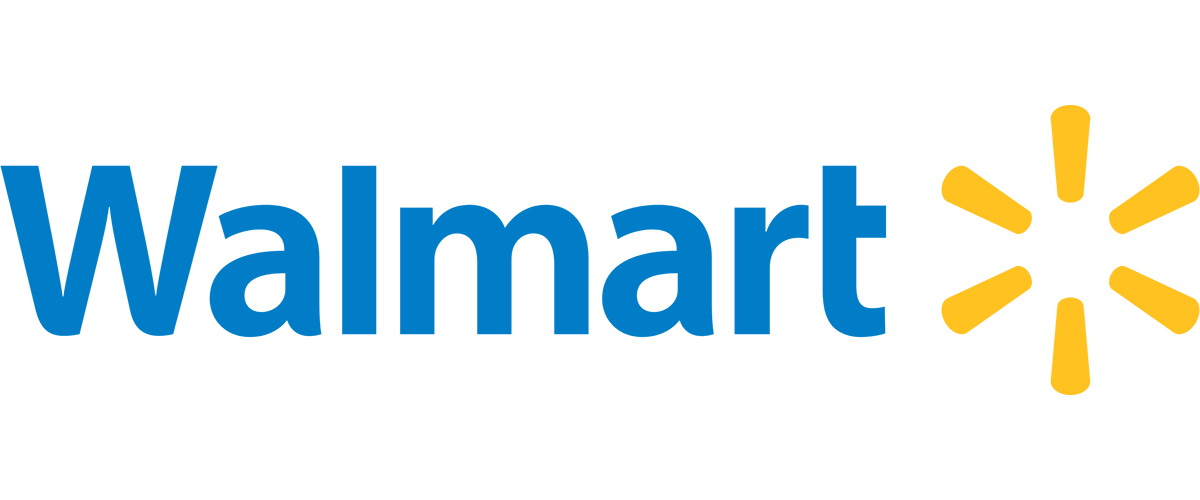 Wal-Mart sempre na frente