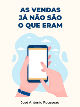 Capa Livro