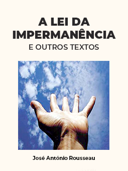 Capa Livro