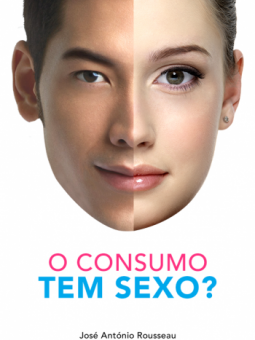 Capa Livro